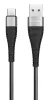 Кабель BOROFONE (microUSB) BX-32U
