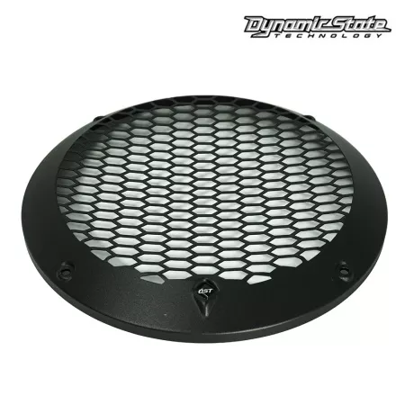 Dynamic State SG250H гриль 25