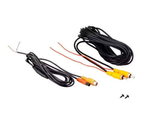 Фото aura rvc-6223 камера заднего вида  AURA RVC-6223 камера заднего вида