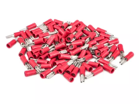 Aura ATS-1528 (1/100) клемма акустическая