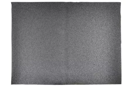 StP Бипласт 20 К (1.0 х 0.75) Звукопоглощающий материал