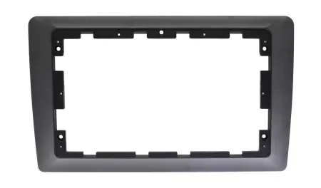 Рамка для установки в Toyota универсальная 200*100 под MFA дисплей
