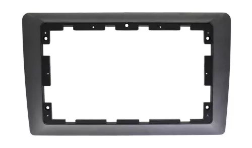 Рамка для установки в Toyota универсальная 200*100 под MFA дисплей
