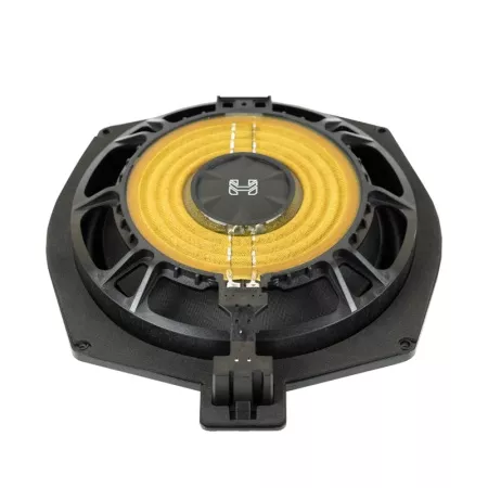 Black Hydra HBO-820S BMW