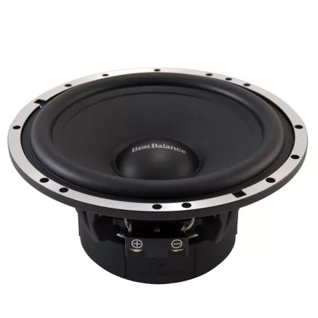 Фото best balance b6.5c Best Balance B6.5C