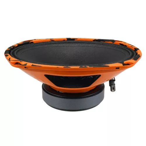 Фото dl audio gryphon pro 69 DL Audio Gryphon Pro 69