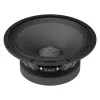 Apocalypse AP-M81A Apocalypse AP-M81A