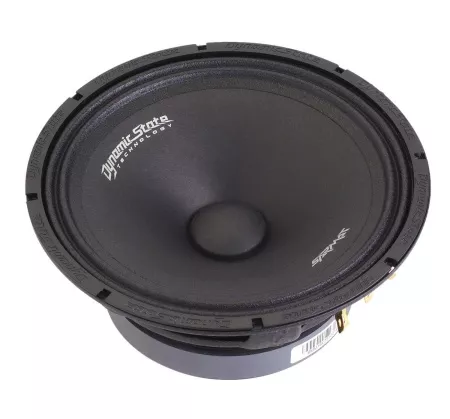 Dynamic State SARMAT SMM-16V