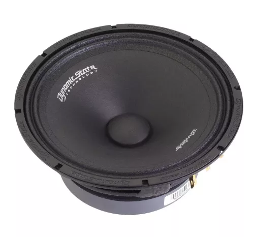 Фото dynamic state sarmat smm-16v Dynamic State SARMAT SMM-16V