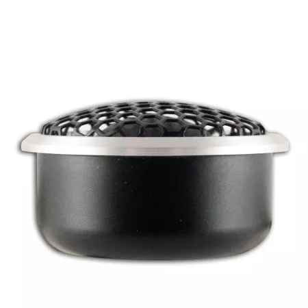 Best Balance A25T твитер