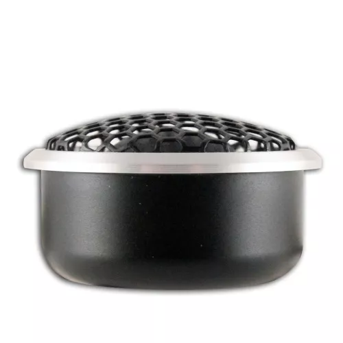 Фото best balance a25t твитер Best Balance A25T твитер