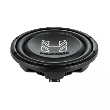 Black Hydra Delta 10S сабвуфер