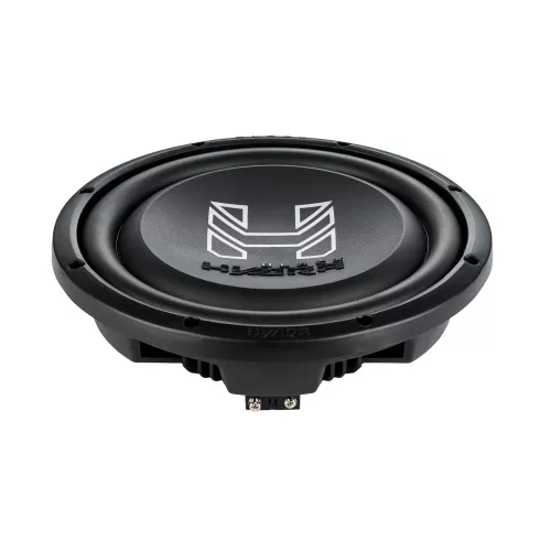 Black Hydra Delta 10S сабвуфер