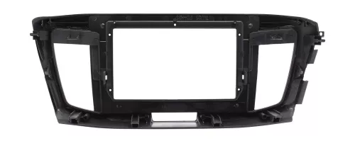 Рамка для установки в Honda Accord 2013 - 2020 MFA дисплея (левый руль)