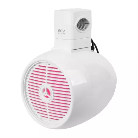 ACV MR62WL морские динамики