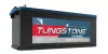 TUNGSTONE DYNAMIC 6СТ-190 росс .конус 190Ач 1300А TDY19040 аккумулятор