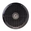 Dynamic State TRITON TS-X17B Black