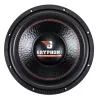 Фото dl audio gryphon lite 12 v.2 сабвуфер DL Audio Gryphon Lite 12 v.2 сабвуфер
