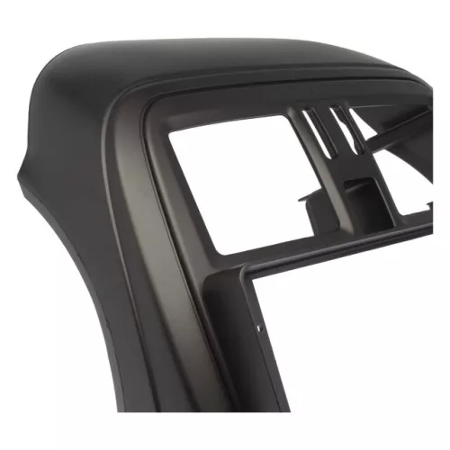 Рамка для установки в Nissan March 2015+, Latio 2012-2014 MFB дисплея