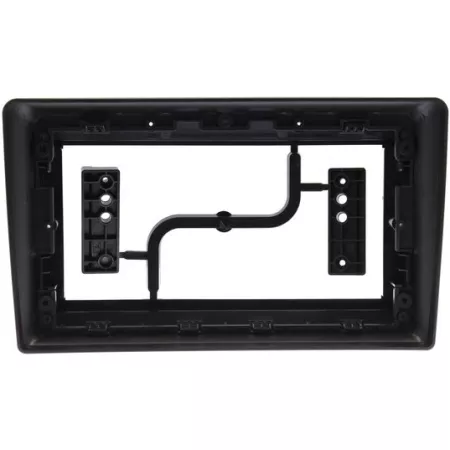 Рамка для установки MFA дисплея (универсальная) 9 дюйм