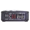 Фото dynamic state skif ska-1000.1 усилитель Dynamic State SKIF SKA-1000.1 усилитель