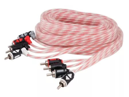 Aura RCA-AN54 RCA-кабель 5 м