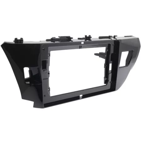 Рамка для установки в Toyota Corolla (2012-2016) MFA