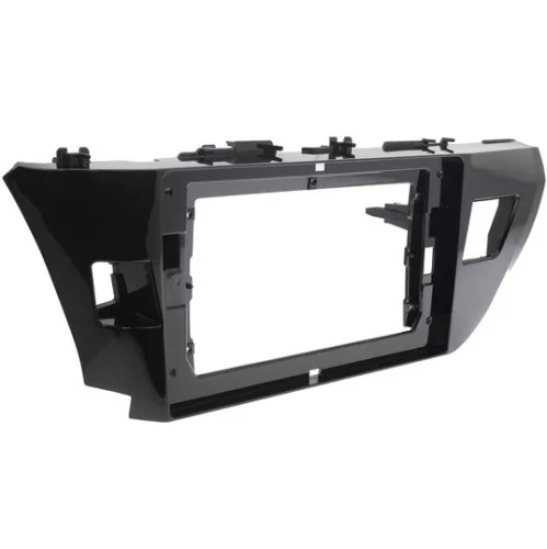 Рамка для установки в Toyota Corolla (2012-2016) MFA