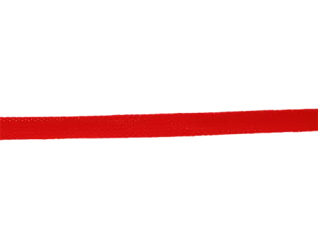 Ural WP-DB4GA ORANGE высококачественная оплетка типа змеиная кожа