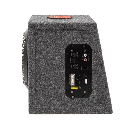 ACV CRAFT F8A активный корпусной сабвуфер