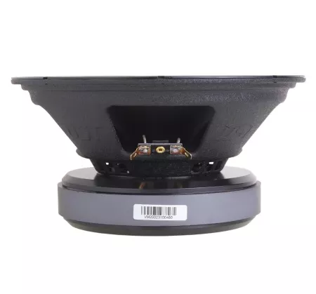 Dynamic State VIKING VM200