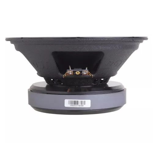 Фото dynamic state viking vm200 Dynamic State VIKING VM200