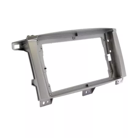 Рамка для установки в Toyota Land Cruiser 105 (2003-2007) MFB