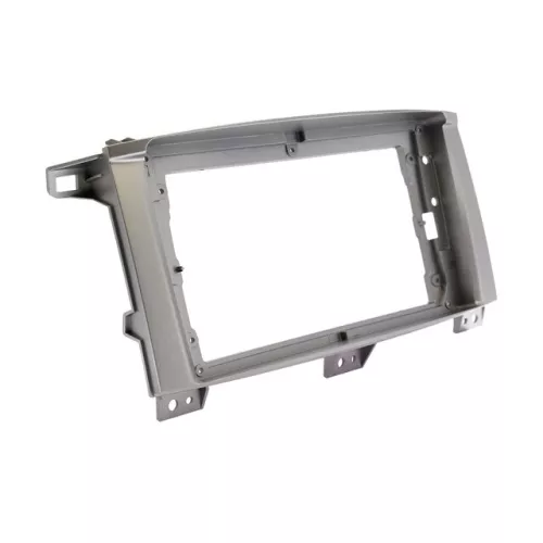 Рамка для установки в Toyota Land Cruiser 105 (2003-2007) MFB