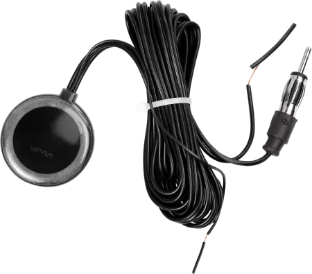 Ural АВ-26 антенна СПЕКТР