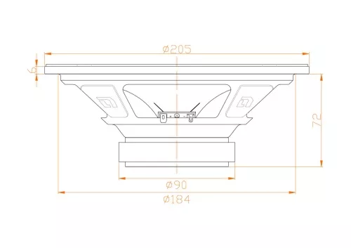 DL Audio Gryphon Lite 200 v2