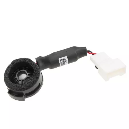 Dynamic State DTL-T25 DIVE Series для штатных мест