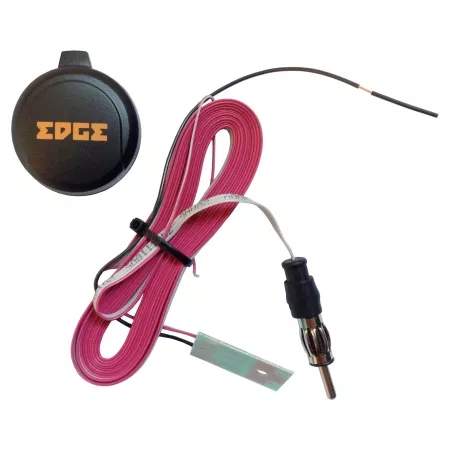 Edge LIGHT антенна