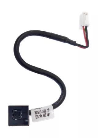 Комплект проводов WM-MT Toyota Prado, C-HR, Higlander 2019+