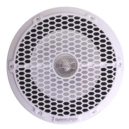 Dynamic State NAUTICA NS-200W