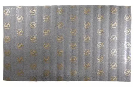 StP Барьер 4 КС (1.0 х 0.75) Теплоизоляционный материал