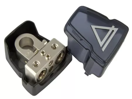 Aura BTP-2028 (+) Клемма аккумуляторная
