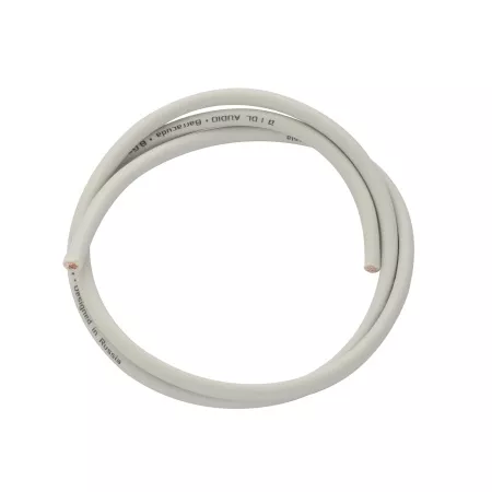 DL Audio Barracuda WK 84 установочный набор 