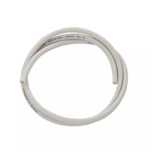 Фото dl audio barracuda wk 84 установочный набор  DL Audio Barracuda WK 84 установочный набор