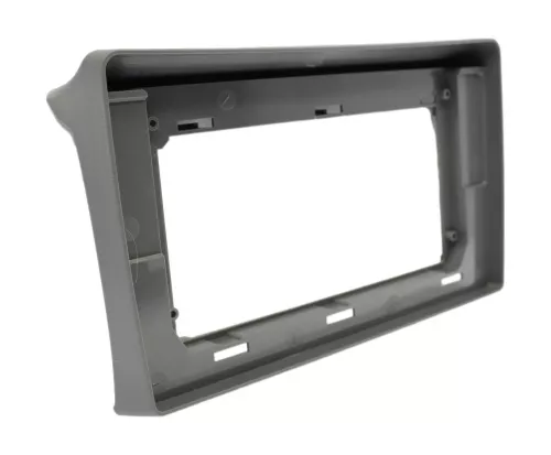Рамка для установки в Toyota Hiace 2010+ MFA дисплея (правый руль) широкий