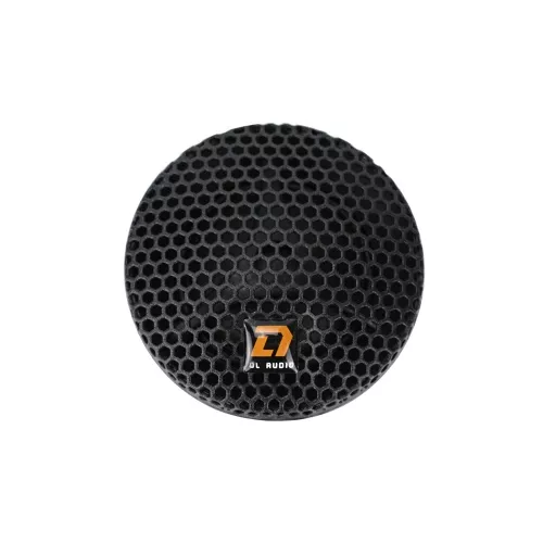 Фото dl audio anaconda tweeter твитер DL Audio Anaconda Tweeter твитер