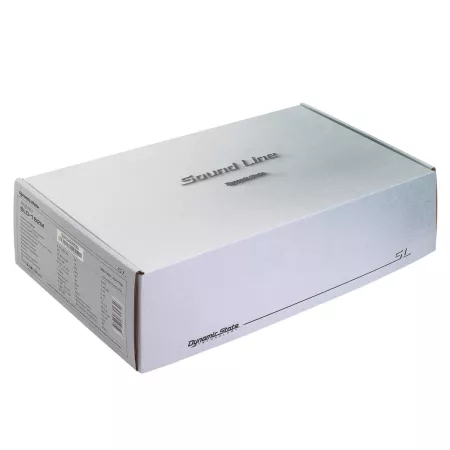 Dynamic State SLD-162M