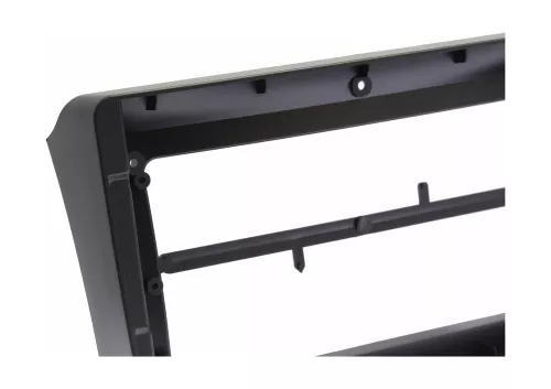 Рамка для установки в Toyota Noah/Esqquire/Voxy 2001-2007 MFB