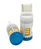 Лампа светодиодная Blick 7440-3030-30SMD 21W Желтый Лампа светодиодная Blick 7440-3030-30SMD 21W Желтый
