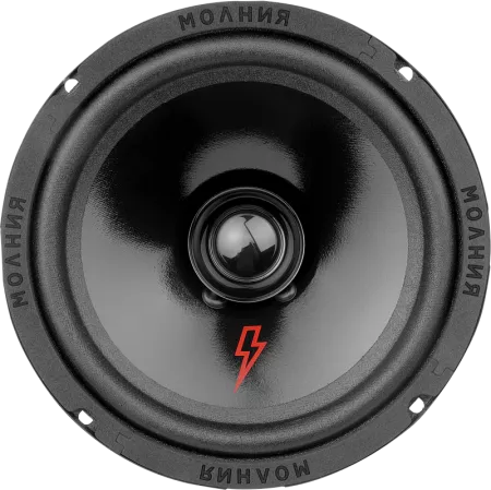 URAL МОЛНИЯ АС-МЛ165 